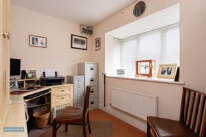 Study- click for photo gallery